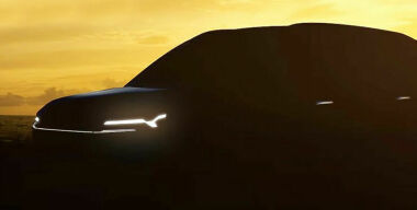 Фото производителя.