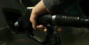 Где же заправка? Пара лайфхаков, как дотянуть до АЗС на пустом баке