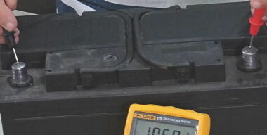 Фото avtovzglyad.ru