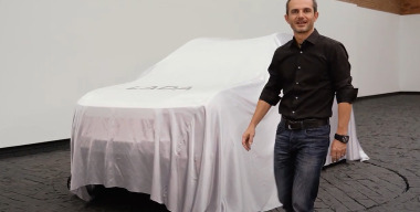 Фото: youtube.com, пользователь НА ЗАВОДЕ.