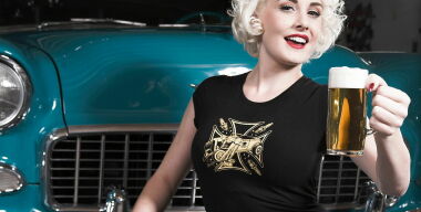 Фото: wallhere.com.