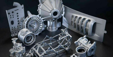 Фото: thompsoncasting.com.