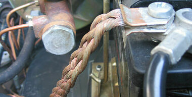 фото: соцсети