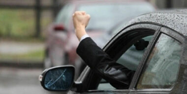 Фото otosgtrk.ru