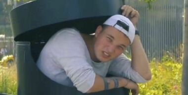 Суд вынес еще один приговор Эдварду Билу