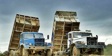 Фото: Ackerprinz HD.