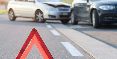 Как заставить сотрудников ГИБДД быстро приехать на место аварии