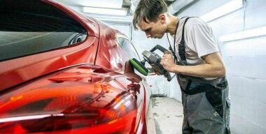 Когда страховщики перестанут учитывать износ при выплатах по ОСАГО