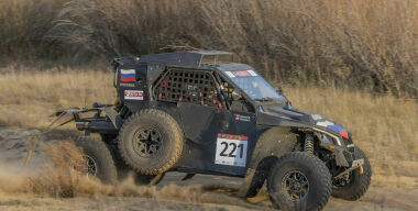 Фото avtovzglyad.ru