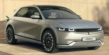 Патрули ЦОДД пересядут на баснословно дорогие иномарки