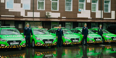 Власти хотят оставить россиян без автобусов