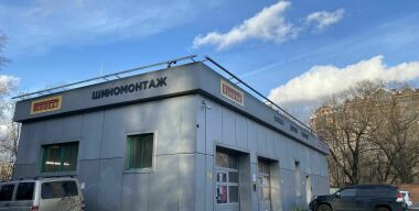 Ошинеть можно: что все водители знают и не знают о покрышках