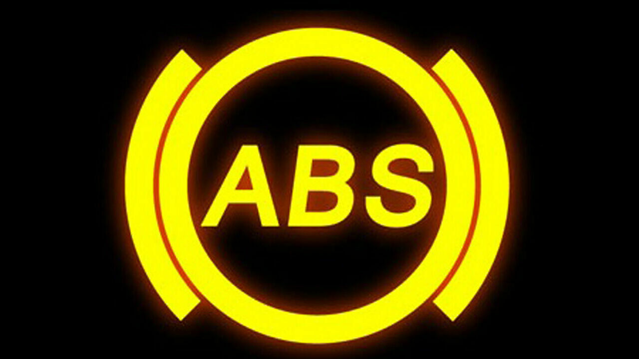 Неисправную abs. Abs значок. значок антиблокировочная система. значок абс на панели. значок абс в авто.