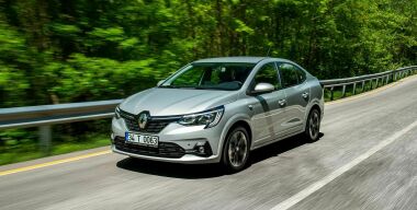 Фото производителя.