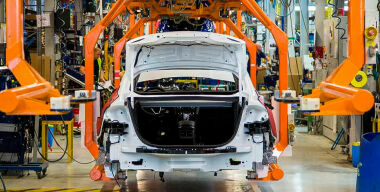 «Золотое» ТО: почему за обслуживание бюджетных авто заставляют платить, как за премиум