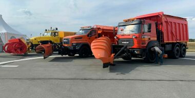 Фото производителя.