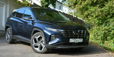фото АвтоВзгляд