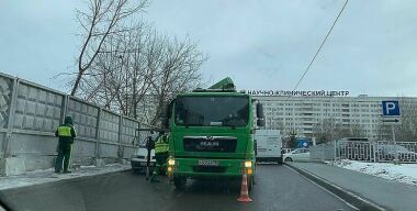 Какие премиальные автомобили и за что эвакуируют чаще всего