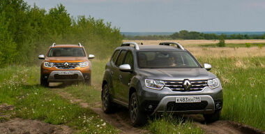 Фото производителя.