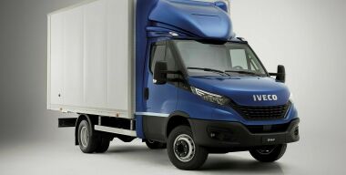 Фото производителя.