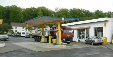 фото investmakler
