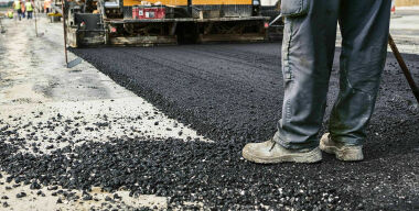 Большое золотое кольцо: в России построят еще несколько платных дорог