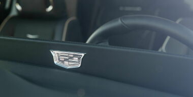 Chevrolet и Cadillac бьют рекорды продаж на падающем российском рынке