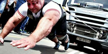 Фото из открытых источников