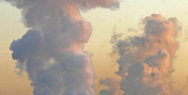 Чем обернется удаление сажевого фильтра: плюсы и минусы