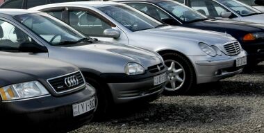 Как и где найти добротный подержанный автомобиль по выгодной цене