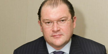 фото: соцсети