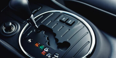 Как элементарно проверить состояние коробки передач перед покупкой подержанного авто