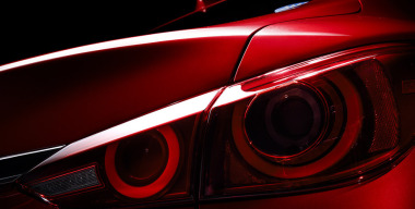 Nissan Skyline превратится в кроссовер