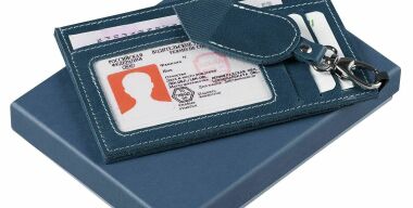 В России вместо автодокументов внезапно разрешили использовать QR-коды