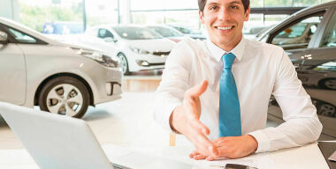 Власти подумывают вернуть льготные автокредиты