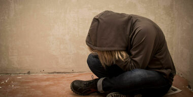 Какие гадости научились делать из автомобильных катализаторов