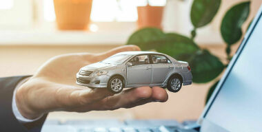 Фото: www.ademotomotiv.com.tr