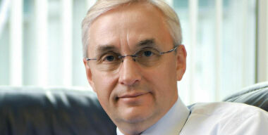 Страховщики планируют поднять цену ОСАГО минимум на 20%