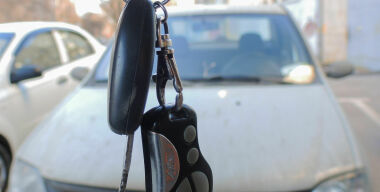 Когда можно смело покупать подержанный автомобиль после множества владельцев