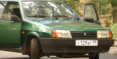 5 неожиданных причин, почему тускнеют фары, и как победить недуг