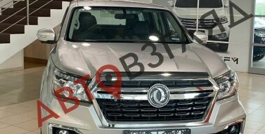 Фото: АвтоВзгляд