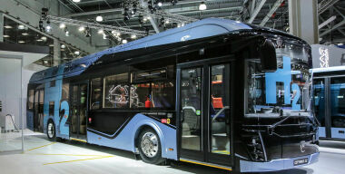 Фото: АвтоВзгляд.