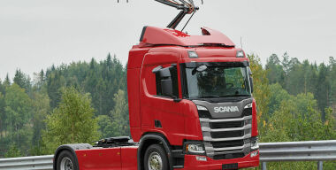 Фото производителя.