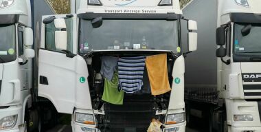 Фото: lt.sputniknews.ru.