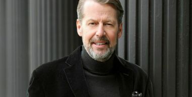 Будущие модели Geely получат кардинально новый дизайн