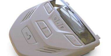 Кошмар автовладельца: в России разрешили продавать новые авто без ЭРА-ГЛОНАСС