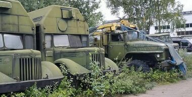 Фото: Константин Закурдаев.