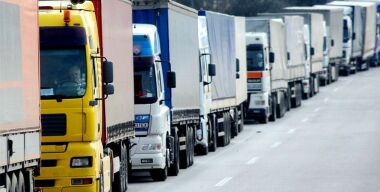 Почему упрощение процедуры техосмотра обернется для автовладельцев настоящим кошмаром