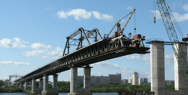 Фото: regnum.ru.