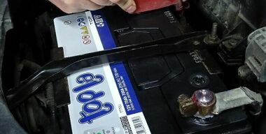 Фото avtovzglyad.ru